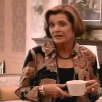 It's One Banana, Michael. What Could It Cost, $10?