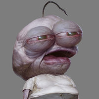 Depressed Pim depressed pim reaction image and meme