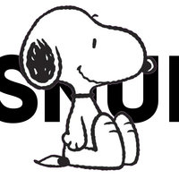 Esnupi Esnupi meme and illustration example.