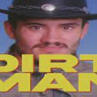 Keep a Little Dirt Under My Pillow for The Dirt Man Keep a Little Dirt Under My Pillow for The Dirt Man meme.