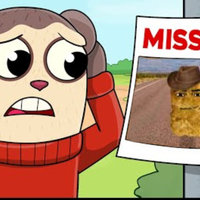 Max Design Pro youtube video example image.