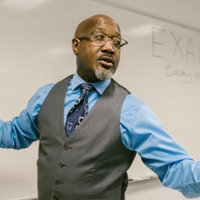 Stay With Me Now meme example.