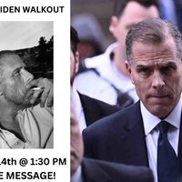 Hunter Biden Guilty Verdict memes.