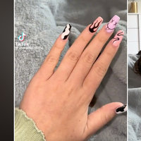 usergosd7n01yj tiktok viral video and trend