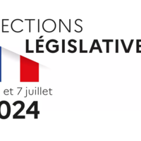 2024 French Parliament Election