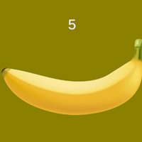 Banana Clicker Game example image.