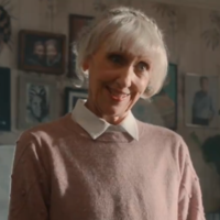 We'd All Like A Lot of Things...That Aren't Going To Happen