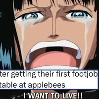 nico robin nihilists fj meme