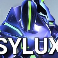 Sylux Sylux