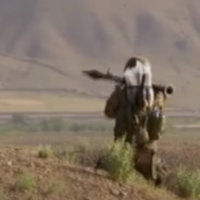 Jamsheed the RPG God