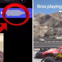 Salamanca Sliders / Tuco GET OUT Scream meme examples.