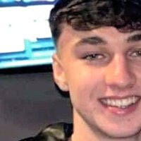 Disappearance of Jay Slater depicting an image of the 19-year-old Englishman.