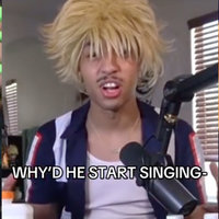 BakuDeku Slime BakuDeku Slime meme.