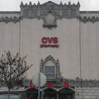 evil cvs image example