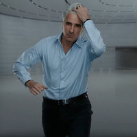 craig federighi running meme