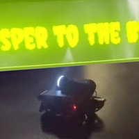 Whisper to the Beast (Dark Web) Whisper to the Beast Dark Web site ai chatbot