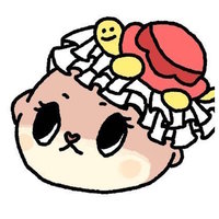 If Chiitan Replies meme depicting an illustration of the mascot chiitan.