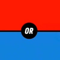 Marlboro or What's This