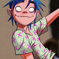 2-D
