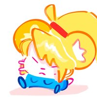 Samus Aran As A Hamster / Hamus