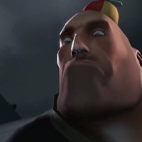 The burning you feel