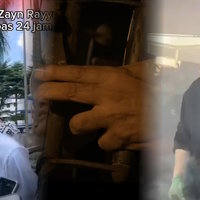 Broken Video Engagement Bait examples.