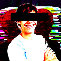 What Happened to Mister Shit? What Happened to Mister Shit / Mister shit videos meme.