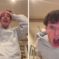 We Are Fucked And Nobody Seems To Care