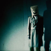 A screenshot from the trailer for Emio.