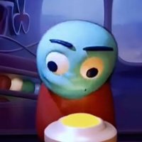 An image of the lomka character.