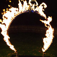 Circus Kiss TikTok meaning and slang term.