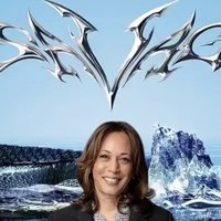 Kamala Harris "Coconut Tree" Remixes Kamala Harris Coconut Tree savage remix example.