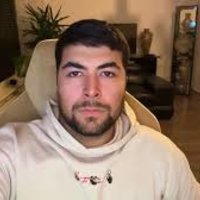 Master Oogway / Omer Sastim