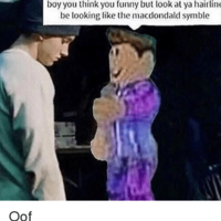 One of the Few Rappers That Eminem Was Too Afraid to Diss