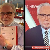 Wolf Spritzer meme image.