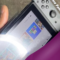 Big Sean Nintendo Switch Leak censored and cropped big sean nintendo switch leak image