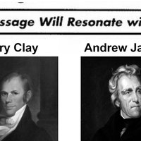 which message will resonate with voters meme format and example