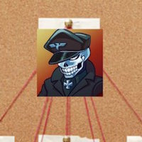 The Shadman Logs image example.