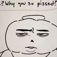 y'all when i put on my dad fit meme