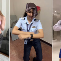 Emergency Budots / Paging Dr Beat Emergency tiktok examples.