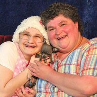 What Is The 'Gypsy Rose Crime Scene Photos' Leak? The Dee Dee Blanchard