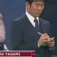 Light Yagami At The Olympics light yagami olympic coach