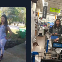 What Is You Talmbout?