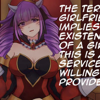 Girlfoe girlfoe meme example