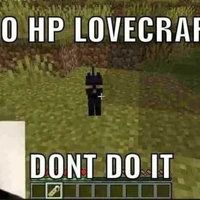 Gamer Word meme example.