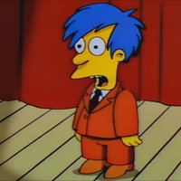 "My Dingaling" Trap Remix