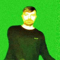 Mr. Beast Rizz