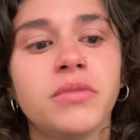 An image of Liv Stabile.