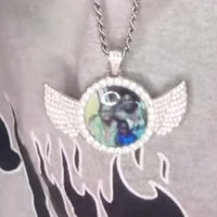 Circle Chain (TikTok)