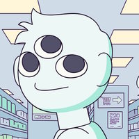 A World Without / Un Mundo Sin image example.